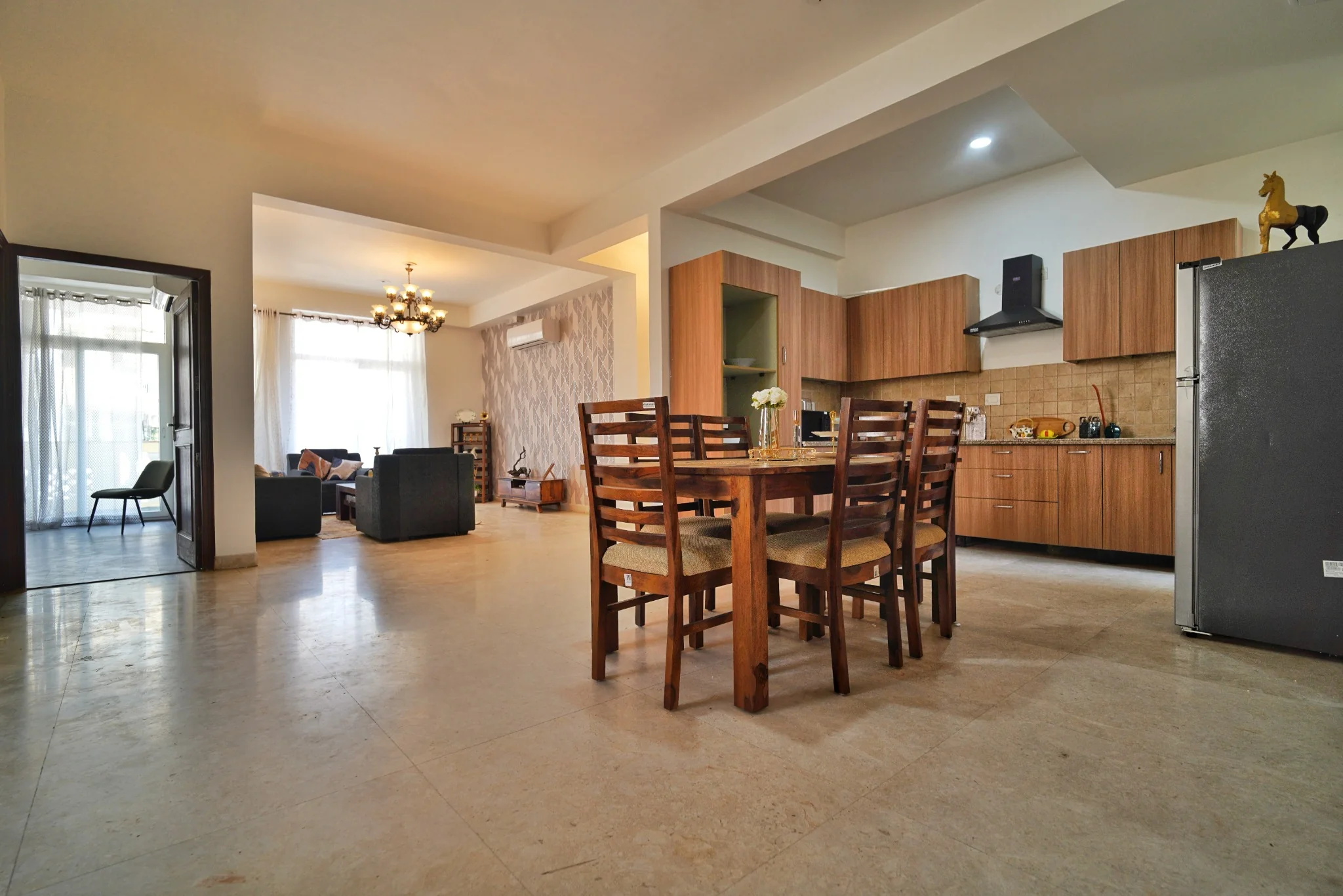 Property view 3