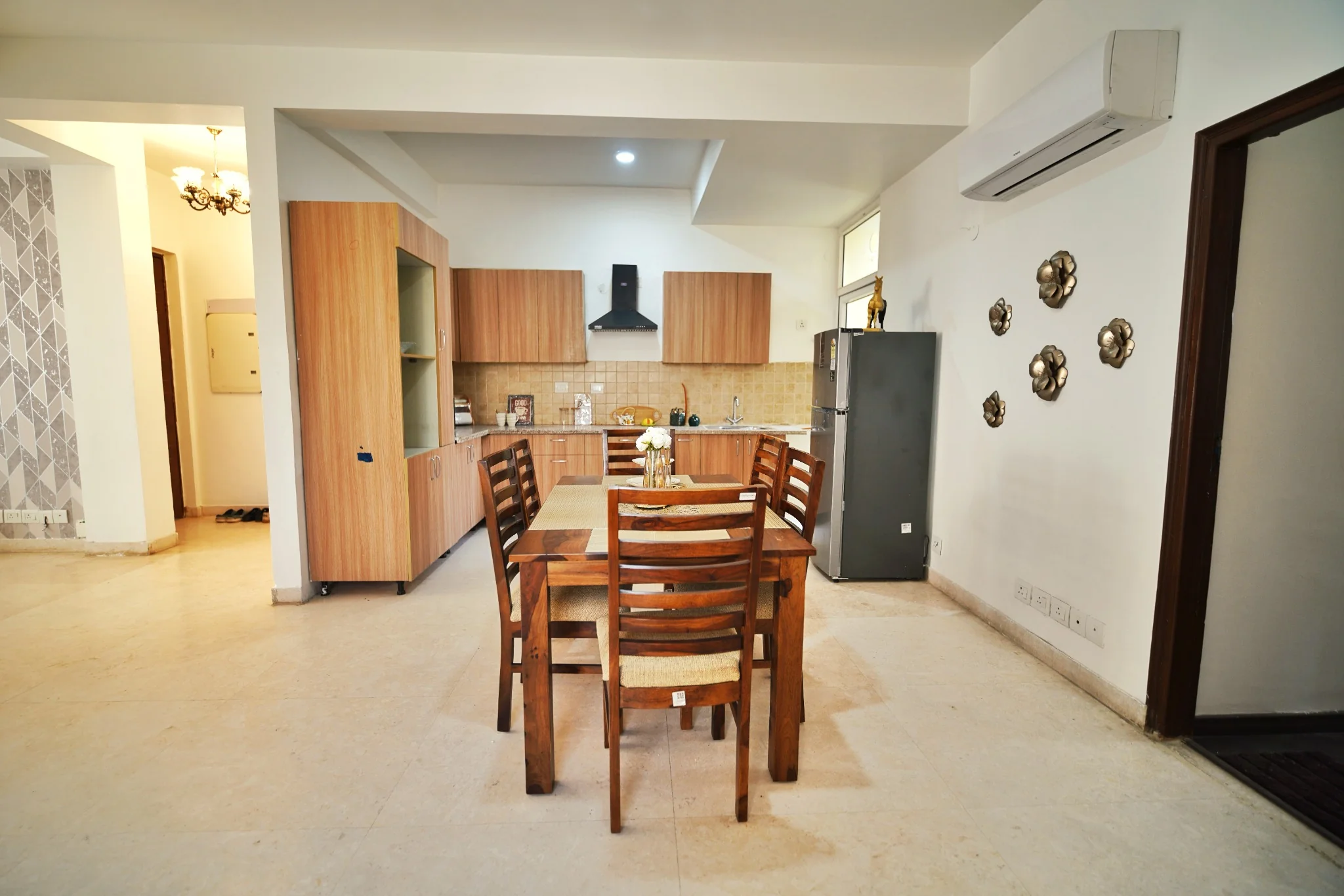 Property view 4