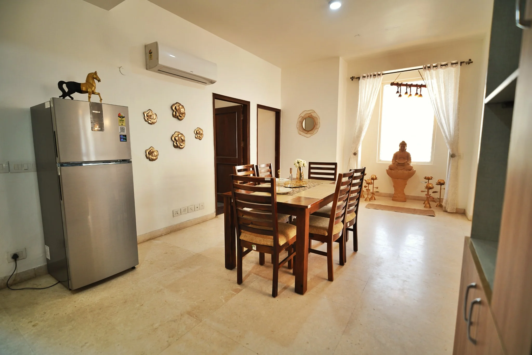 Property view 5