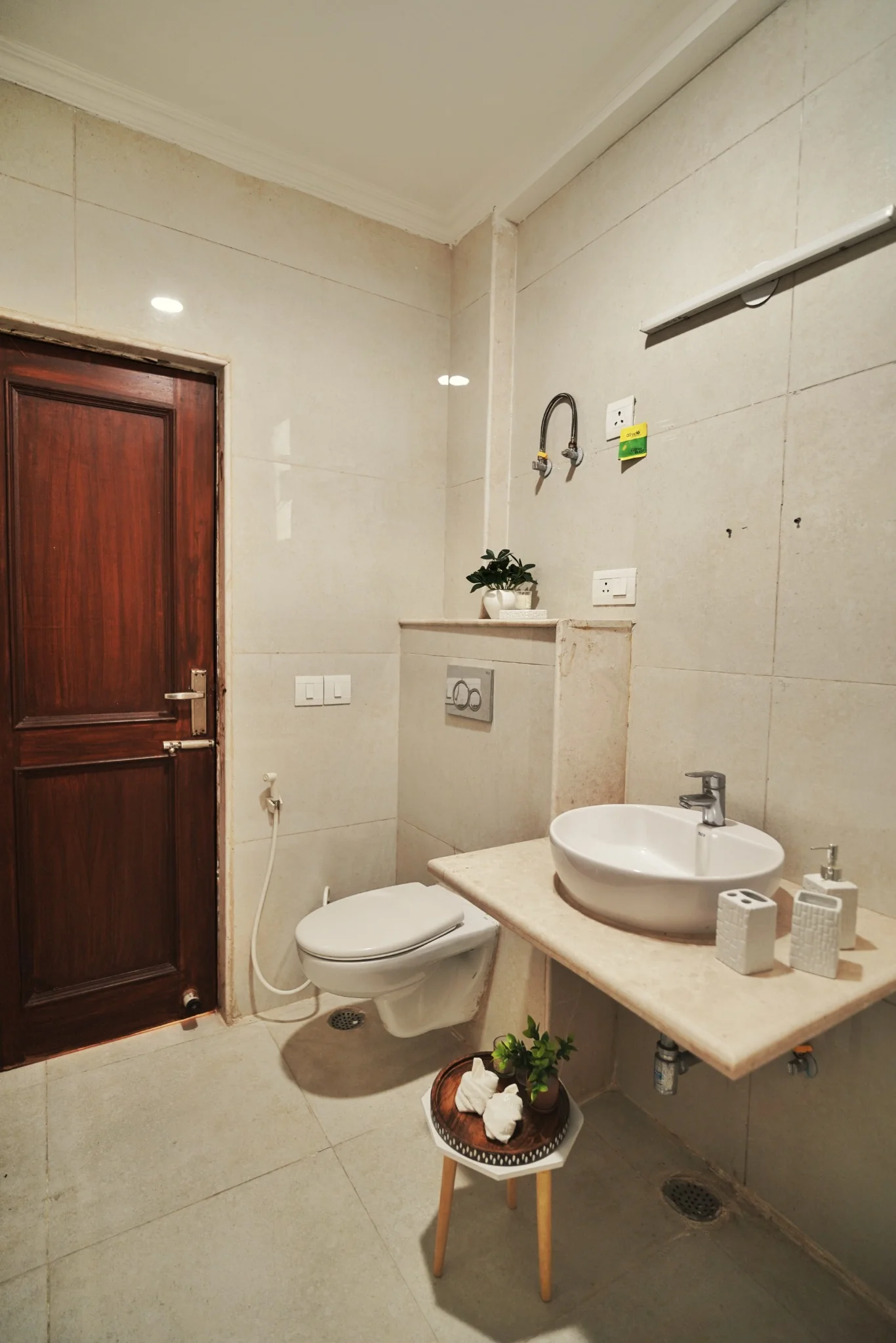Property view 12