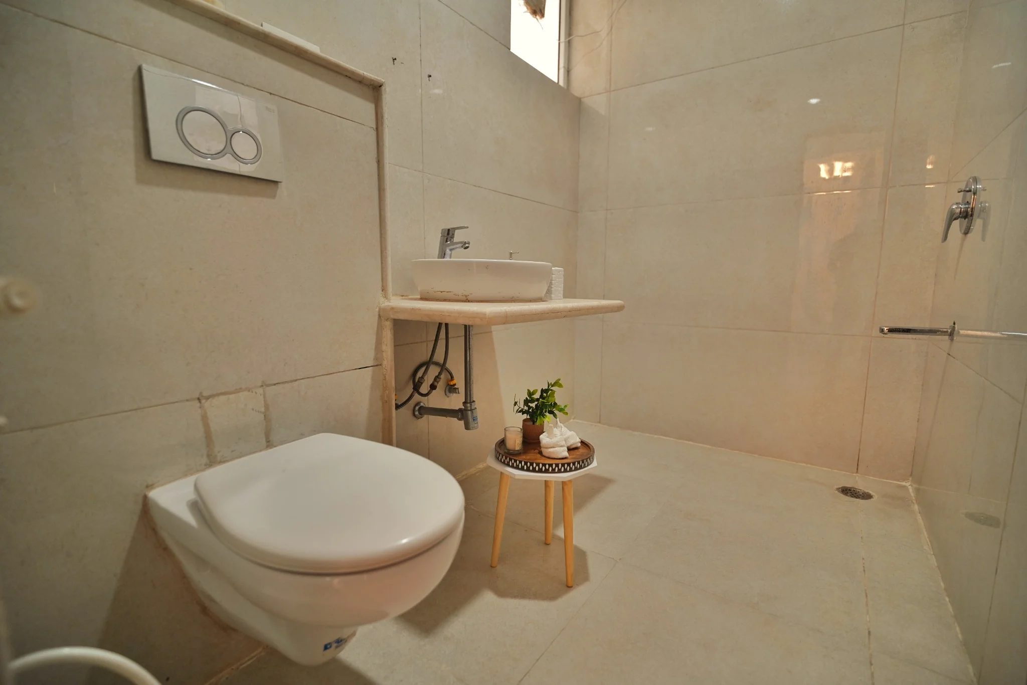 Property view 13