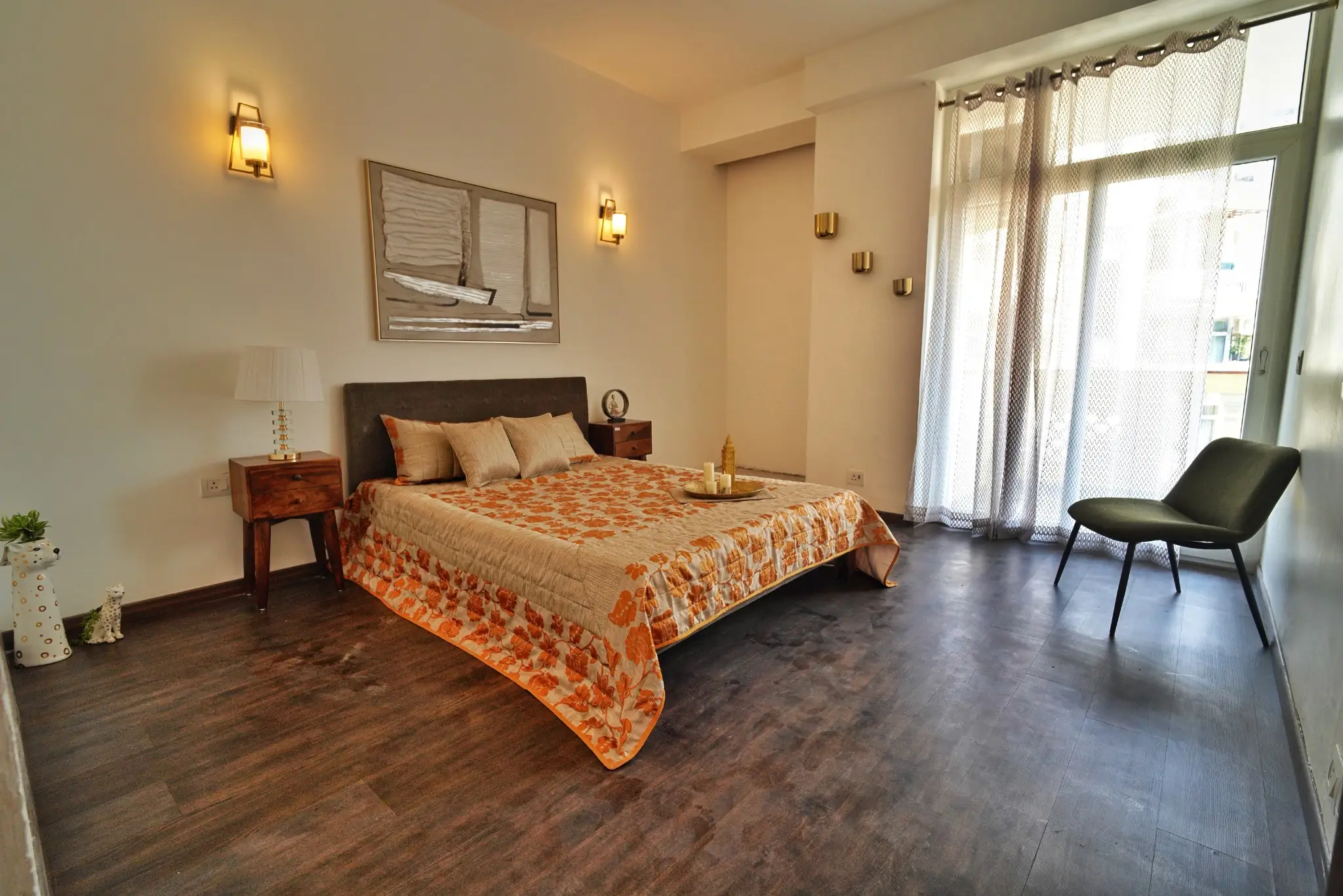 Property view 8