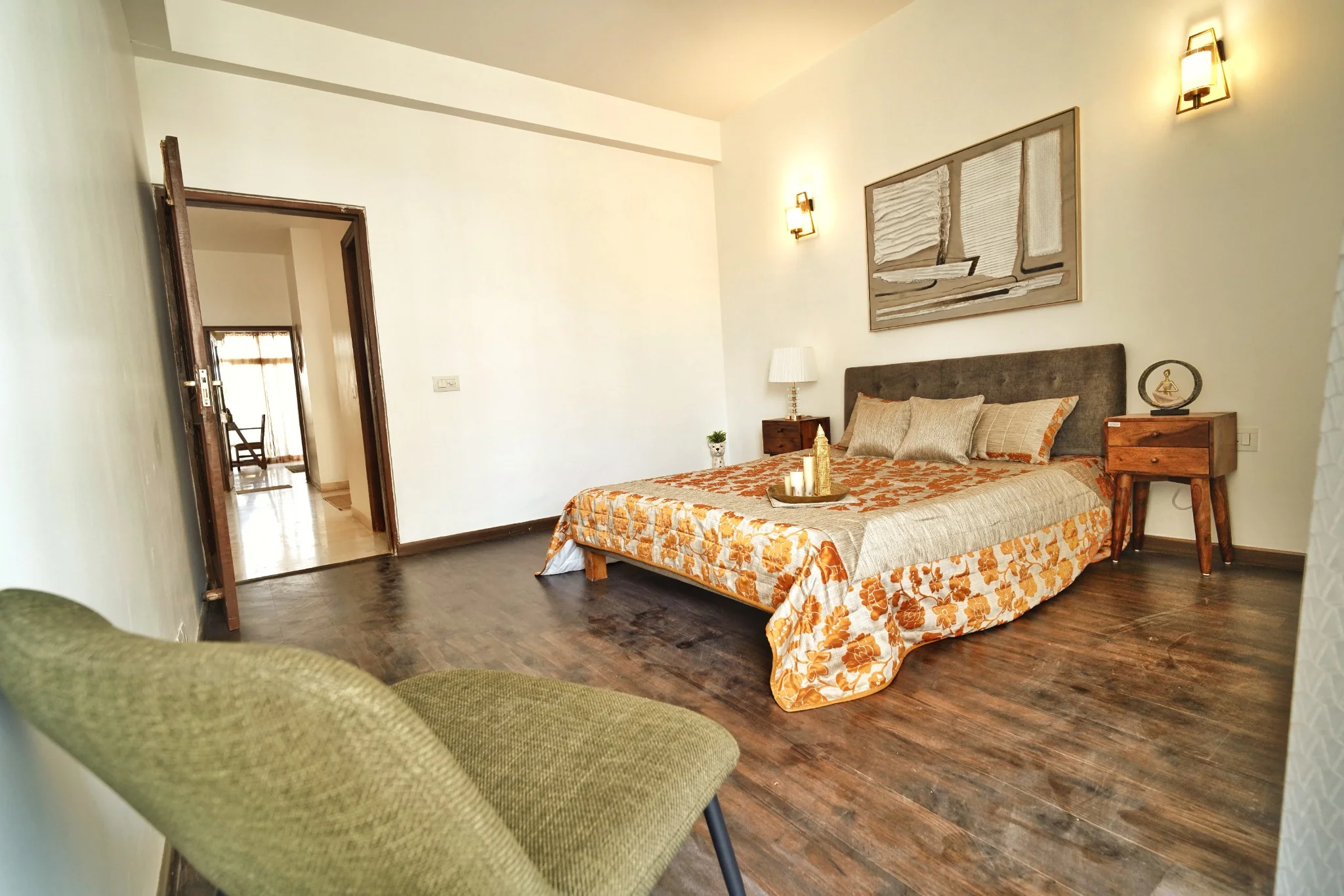 Property view 9