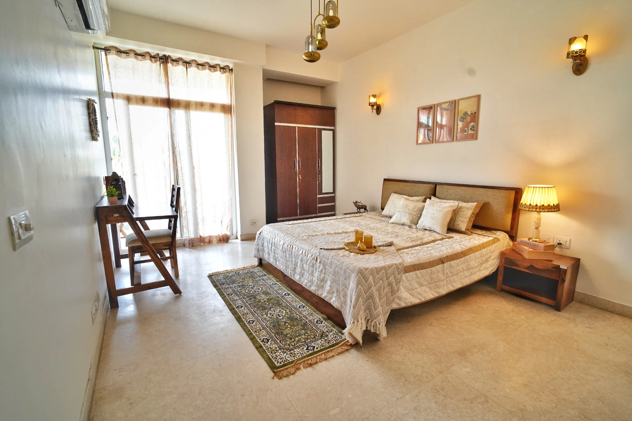 Property view 6