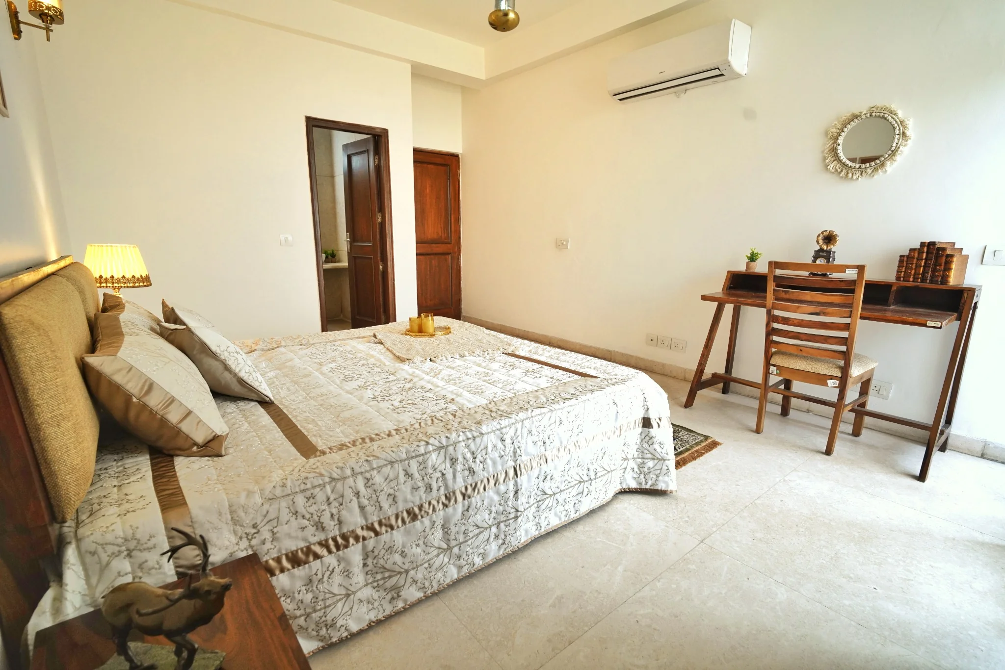 Property view 7