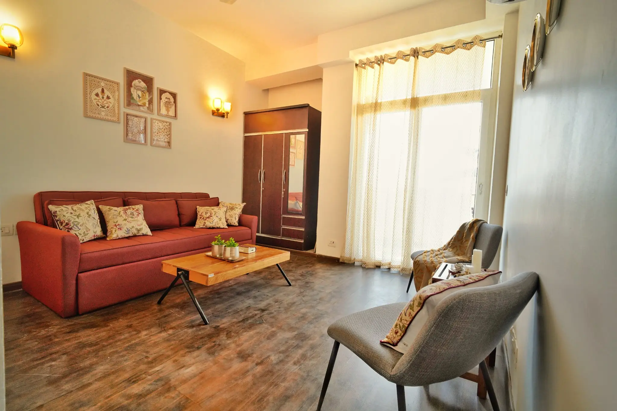 Property view 10