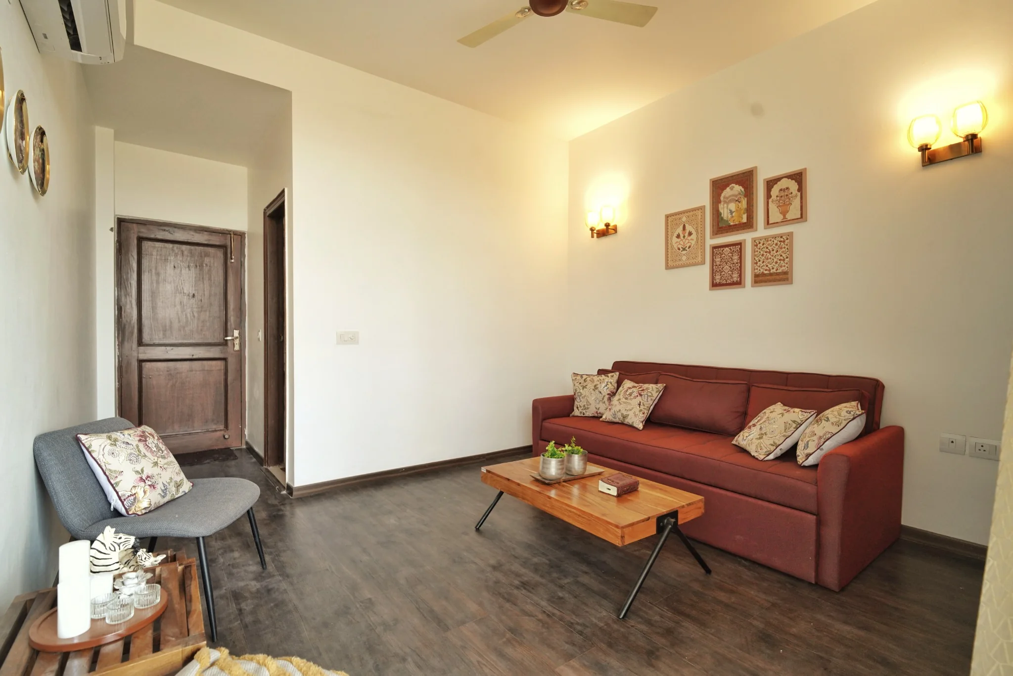 Property view 11