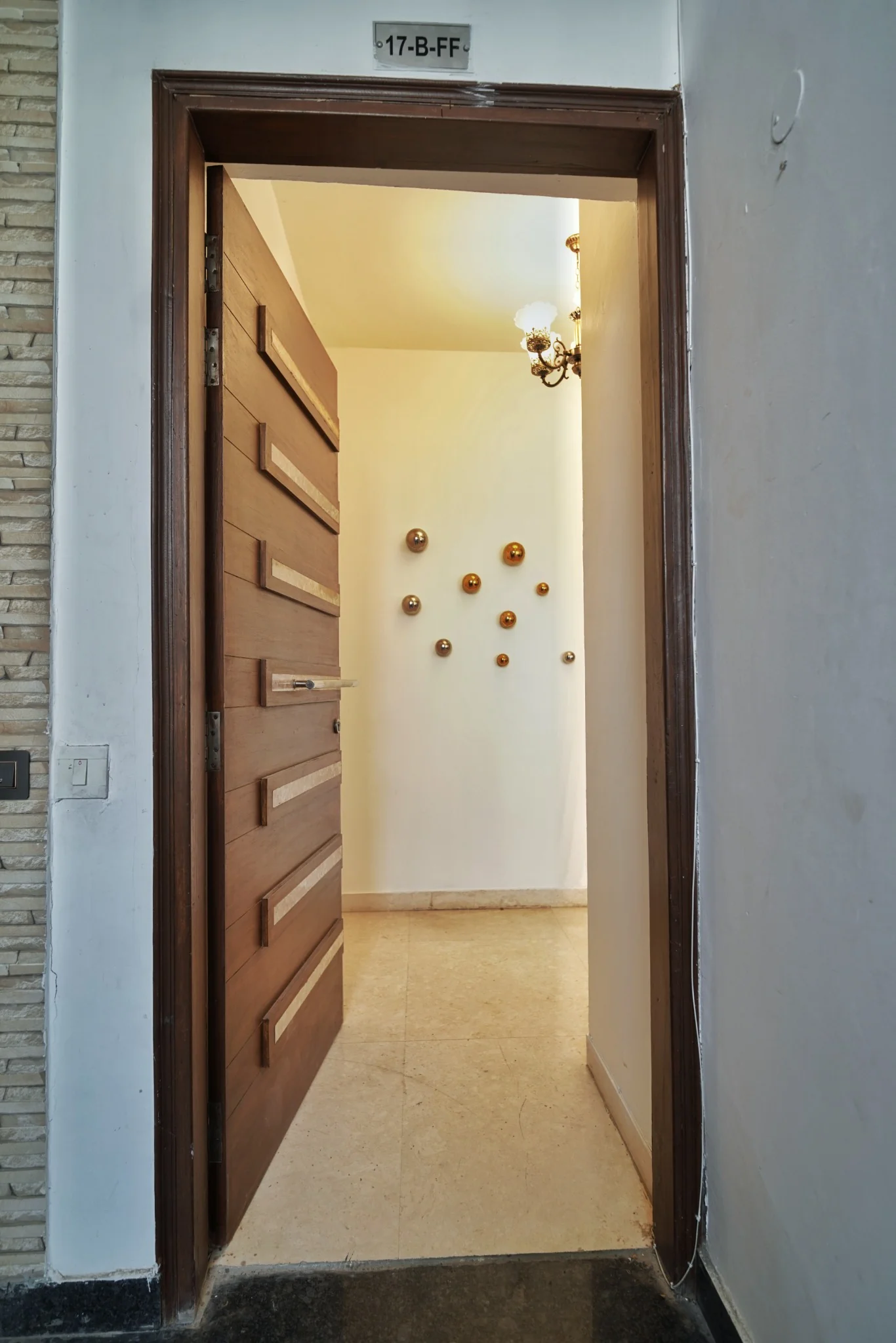 Property view 15