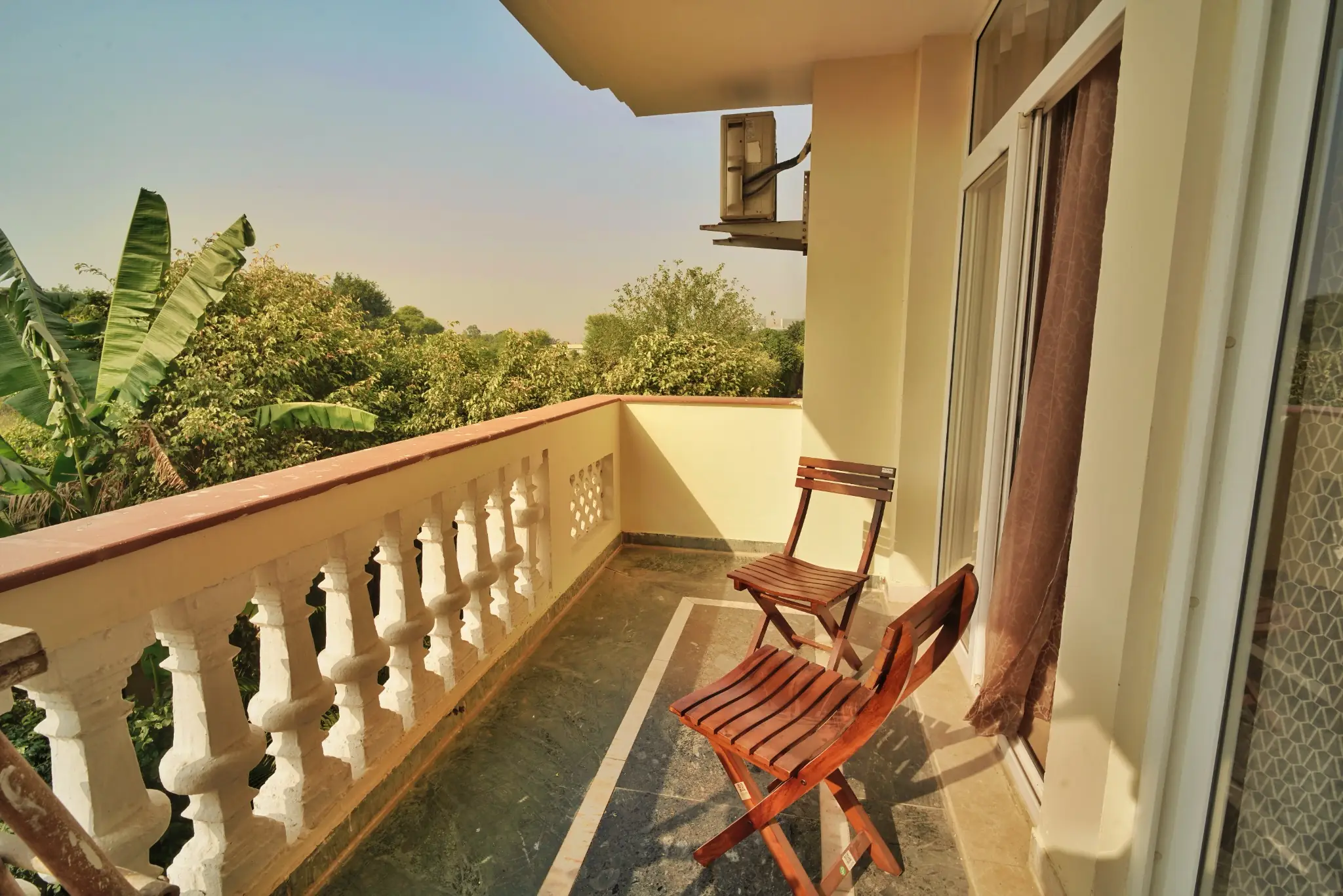 Property view 14
