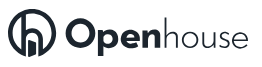 OpenHouse Logo